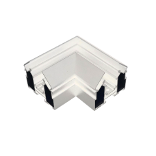 Угловой соединитель iLedex Vision CORNER CONNECT 4822-61/60-WH