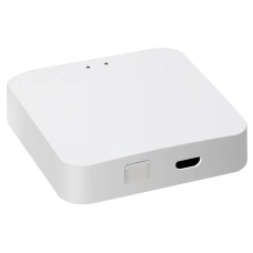 Беспроводной шлюз Tuya Zigbee iLedex Vision ZGB 1