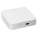 Беспроводной шлюз Tuya Zigbee iLedex Vision ZGB 1