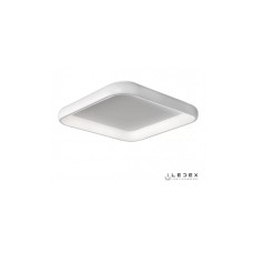 Потолочный светильник iLedex illumination HY5280-850 50W WH