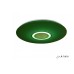 Потолочный светильник iLedex Music 48W-Music-Opaque