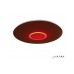 Потолочный светильник iLedex Music 48W-Music-Opaque