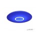 Потолочный светильник iLedex Music 48W-Music-Opaque