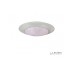 Потолочный светильник iLedex Plain 6146/36W WH