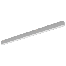 Трековый магнитный светильник iLedex Vision SMART 4822-001-L900-36W-110DG-BK