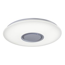 Потолочный светодиодный светильник iLedex Jupiter 60W Opaque