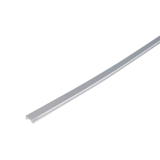Заглушка каналов питания iLedex Vision STRAP 4825 WH