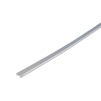 Заглушка каналов питания iLedex Vision STRAP 4825 WH