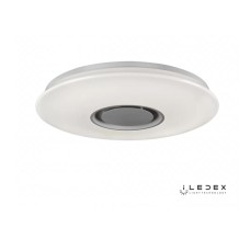 Потолочный светильник iLedex Music Music 36W Brilliant
