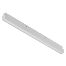 Трековый магнитный светильник iLedex Vision 4822-001-L600-24W-110DG-3000K-WH