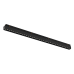 Трековый магнитный светильник iLedex Vision SMART 4822-002-L690-36W-38DG-BK