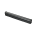 Трековый магнитный светильник iLedex Vision 4825-041-L305-18W-36DG-4000K-BK
