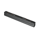 Трековый магнитный светильник iLedex Vision 4825-041-L305-18W-36DG-4000K-BK