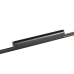 Трековый магнитный светильник iLedex Vision 4825-041-L305-18W-36DG-4000K-BK