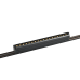Трековый магнитный светильник iLedex Vision 4825-041-L305-18W-36DG-4000K-BK