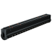 Трековый магнитный светильник iLedex Vision 4825-041-L305-18W-36DG-4000K-BK