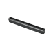 Трековый магнитный светильник iLedex Vision 4825-041-L305-18W-36DG-4000K-BK