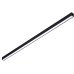 Трековый магнитный светильник iLedex Vision SMART 4825-038-L895-30W-110DG-BK
