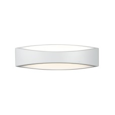 Настенный светильник iLedex Line ZD8118-8W WH