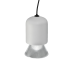 Трековый магнитный светильник iLedex Vision SMART 4822-015-D72-8W-38DG-WH
