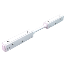 Коннектор питания прямой iLedex Vision POWER CONNECT 4822-L227-WH