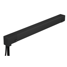 Встраиваемый блок питания iLedex Vision POWER 4825-200W-BK