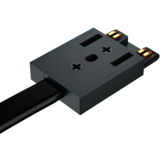 Ввод питания iLedex Vision POWER INN 4825-L3000-BK