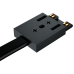 Ввод питания iLedex Vision POWER INN 4825-L3000-BK