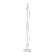 Торшер iLedex Stringer F6329 WH