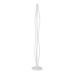 Торшер iLedex Stringer F6329 WH
