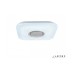 Потолочный светильник iLedex Music Music 60W SQ brilliant