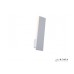 Бра iLedex Cancer ZD8056-6W WH