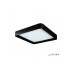 Потолочная люстра iLedex Stardust WL X8839-500X500 BK