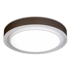 Потолочный светодиодный светильник iLedex Summery B6233-91W/520 WH