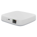 Проводной шлюз Tuya Zigbee iLedex Vision ZGB 2