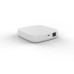Проводной шлюз Tuya Zigbee iLedex Vision ZGB 2