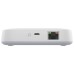 Проводной шлюз Tuya Zigbee iLedex Vision ZGB 2