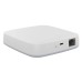 Проводной шлюз Tuya Zigbee iLedex Vision ZGB 2