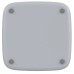 Проводной шлюз Tuya Zigbee iLedex Vision ZGB 2