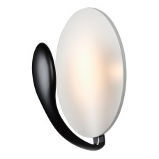 Бра iLedex Spoon ZD8096S-6W BK
