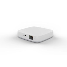 Проводной шлюз Tuya Zigbee iLedex Vision ZGB 2
