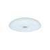 Потолочный светильник iLedex Music 1706/400 WH
