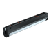 Трековый магнитный светильник iLedex Vision SMART 4825-040-L305-12W-110DG-BK