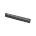 Трековый магнитный светильник iLedex Vision SMART 4825-040-L305-12W-110DG-BK