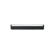 Трековый магнитный светильник iLedex Vision SMART 4825-040-L305-12W-110DG-BK