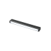 Трековый магнитный светильник iLedex Vision SMART 4825-040-L305-12W-110DG-BK