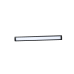 Трековый магнитный светильник iLedex Vision SMART 4825-040-L305-12W-110DG-BK
