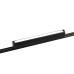 Трековый магнитный светильник iLedex Vision SMART 4825-040-L305-12W-110DG-BK