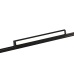 Трековый магнитный светильник iLedex Vision SMART 4825-040-L305-12W-110DG-BK