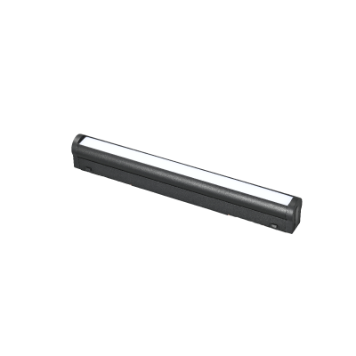 Трековый магнитный светильник iLedex Vision SMART 4825-040-L305-12W-110DG-BK